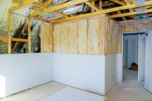 Best Commercial Insulation in Tampa, FL