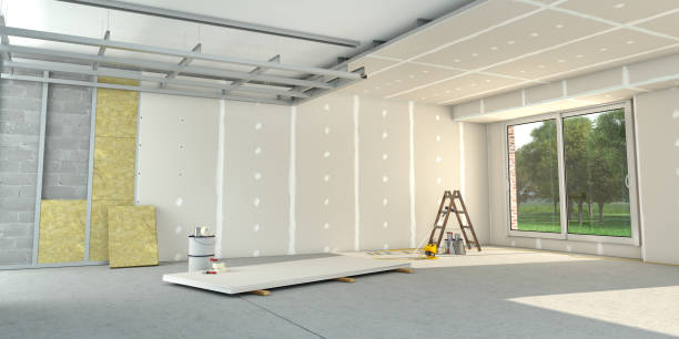 Best Geographic-Specific Insulation Services in Tampa, FL