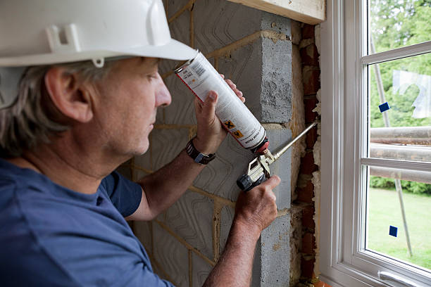 Tampa, FL Insulation Contractor Company